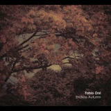 Fabio Orsi - Endless Autumn '2013