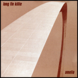 Long Fin Killie - Amelia '1997