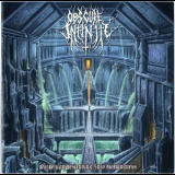 Obscure Infinity - Perpetual Descending Into Nothingness '2015
