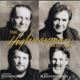 The Highwaymen - The Highwayman Collection '1999