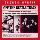George Martin - Off The Beatle Track '1994