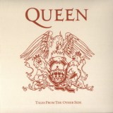 Queen - Tales From The Other Side '2001