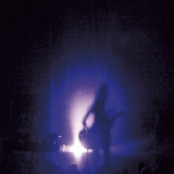 Steven Wilson - Get All You Deserve (2CD) '2012