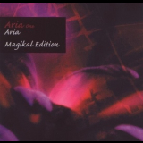 Aria - Aria One (magikal Edition) '2000