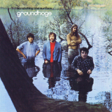 Groundhogs - Scratching The Surface '1968