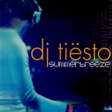 Dj Tiesto - Summerbreeze '2000