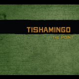 Tishamingo - The Point '2007
