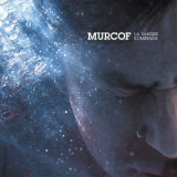 Murcof - La Sangre Iluminada (Bonus track) '2009