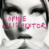 Sophie Ellis-Bextor - Get Over You [CDS] '2002