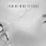 Richie Hawtin - From My Mind To Yours '2015