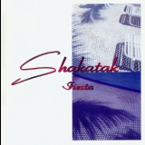 Shakatak - Fiesta '1990