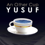 Yusuf - An Other Cup '2006