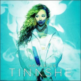 Tinashe - Aquarius (Japanese Edition)  '2014