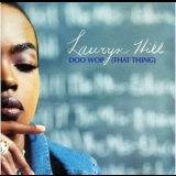 Lauryn Hill - Doo Wop (That Thing) [CDS] '1998