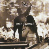 Dune - Live! '1996