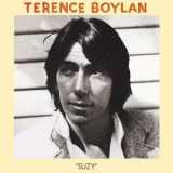 Terence Boylan - Suzy '1980