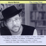 Marty Ehrlich - The Long View '2002
