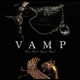 Vamp - The Rich Don't Rock '1989