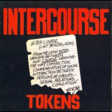 The Tokens - Intercourse '1969