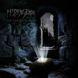 My Dying Bride - The Vaulted Shadows '2014