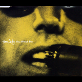 Tom Petty - You Wreck Me [CDS] '1994