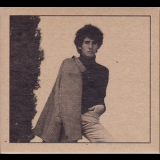 Tim Buckley - Tim Buckley (2011 Rhino 2CD deluxe) '1966