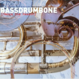 BassDrumBone - Hence The Reason '1997