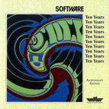 Software - Ten-years '1994