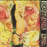 Dead Or Alive - Nude '1988