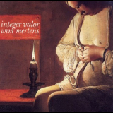 Wim Mertens - Integer Valor '1998