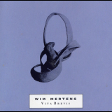 Wim Mertens - Vita Brevis '1991