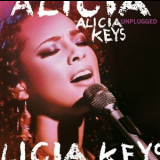 Alicia Keys - Unplugged (Live) '2005