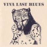Palace Music - Viva Last Blues '1995