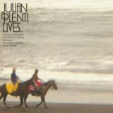 Paul Banks - Julian Plenti Lives... '2012