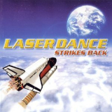 Laserdance - Strikes Back '2000
