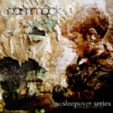 Hammock - The Sleepover Series, Vol. 1 (2010 Remastered) '2005