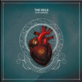 The Veils - Sun Gangs '2009
