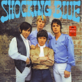 Shocking Blue - Beat With Us '1968