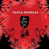 Tanya Donelly - This Hungry Life '2006