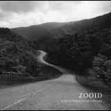 Henry Threadgill Zooid - In For A Penny, In For A Pound '2015
