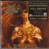 Dark Funeral - Diabolis Interium '2001