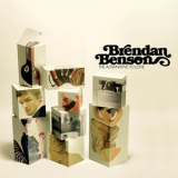 Brendan Benson - The Alternative To Love '2005