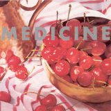 Medicine - The Buried Life '1993
