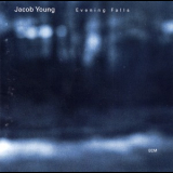 Jacob Young - Evening Falls '2004