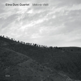 Elina Duni Quartet - Matanë Malit (24 bit) '2012