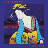 Tim Booth - Love Life '2011