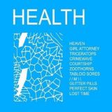 HEALTH - Health '2007