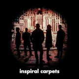 Inspiral Carpets - Inspiral Carpets '2014