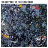 The Stone Roses - The Very Best Of The Stone Roses '2002