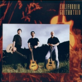 California Guitar Trio - The First Decade '2003